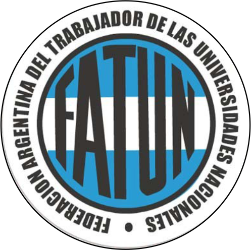 Logo-Fatun-1