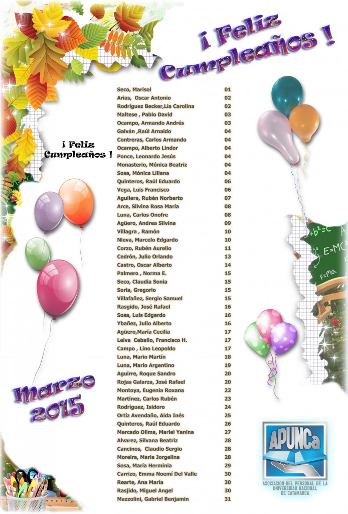 Afiche-A3-cumple-marzo-web