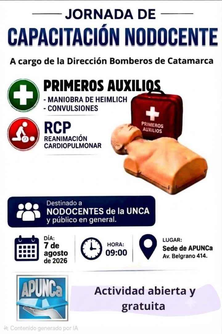 Imagen de Facebook