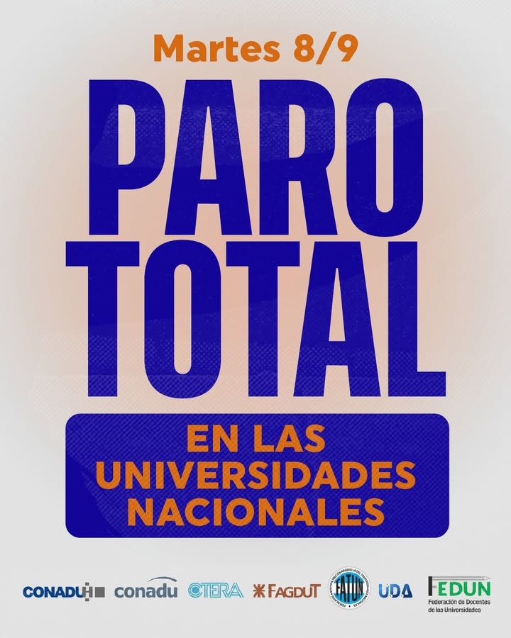 Imagen de Facebook