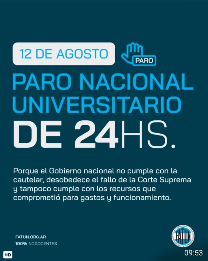 Imagen de Facebook