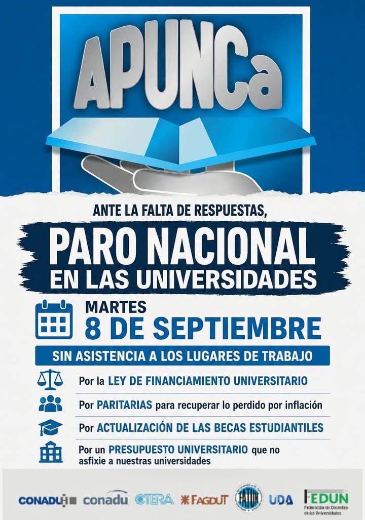 Imagen de Facebook