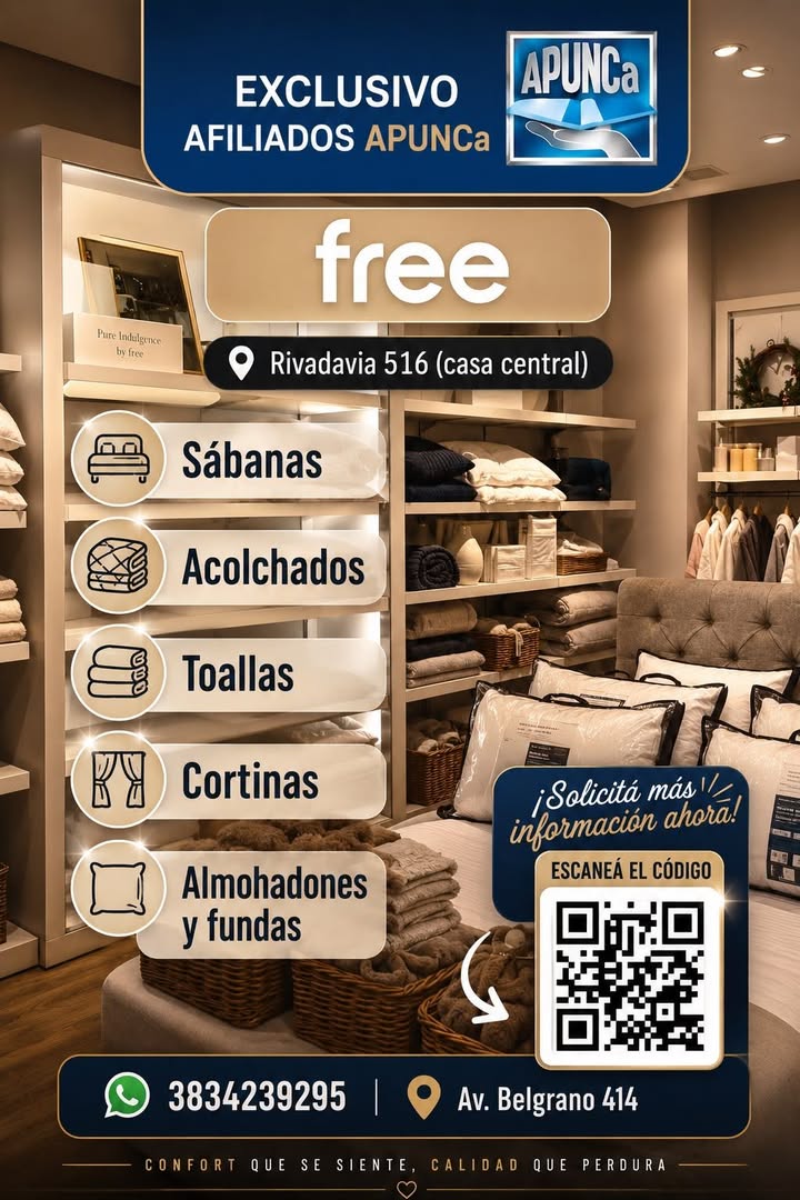 Imagen de Facebook