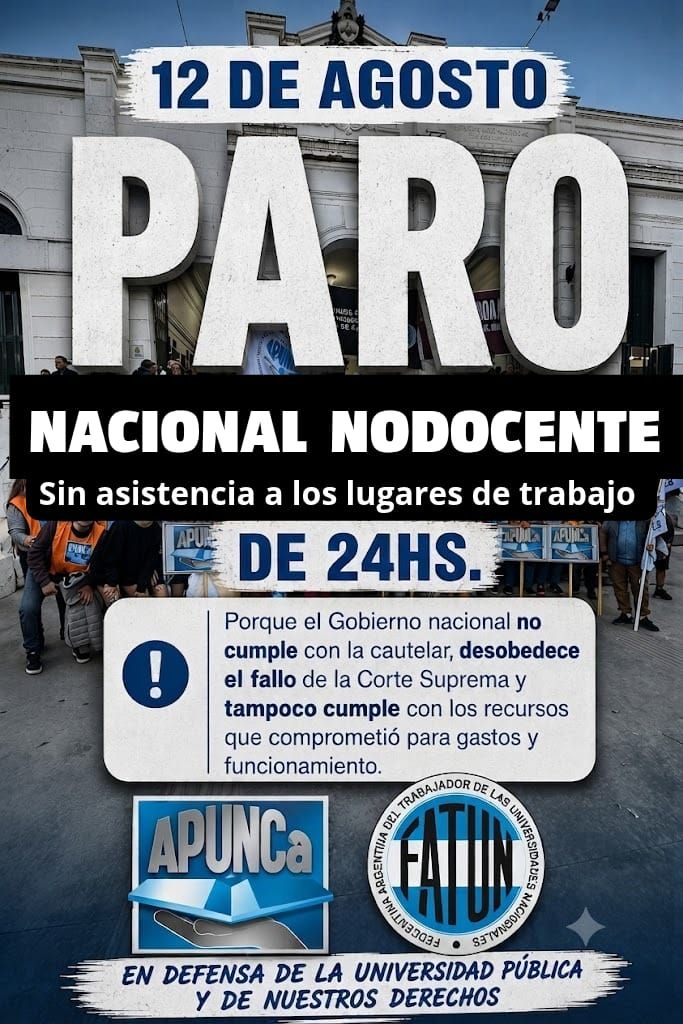 Imagen de Facebook