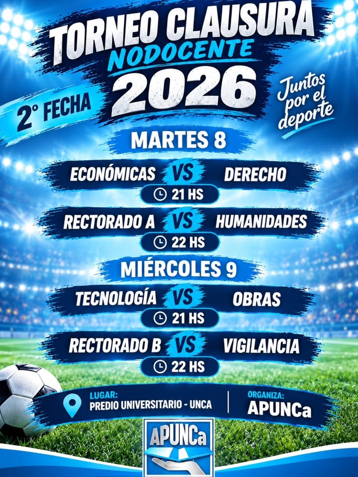 Imagen de Facebook
