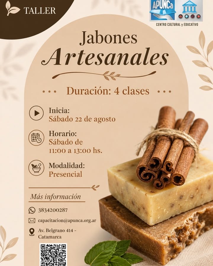 Imagen de Facebook