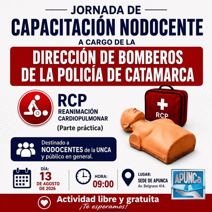 Imagen de Facebook