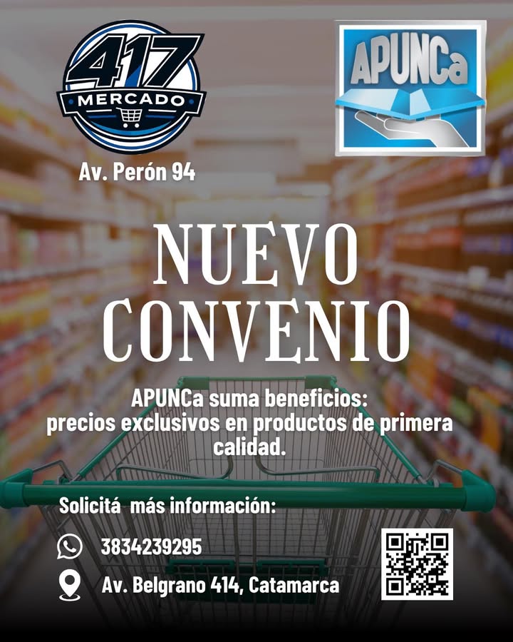 Imagen de Facebook