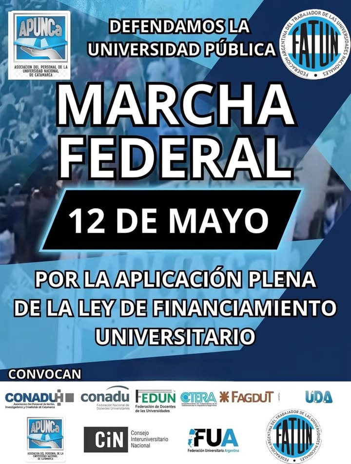 Imagen de Facebook