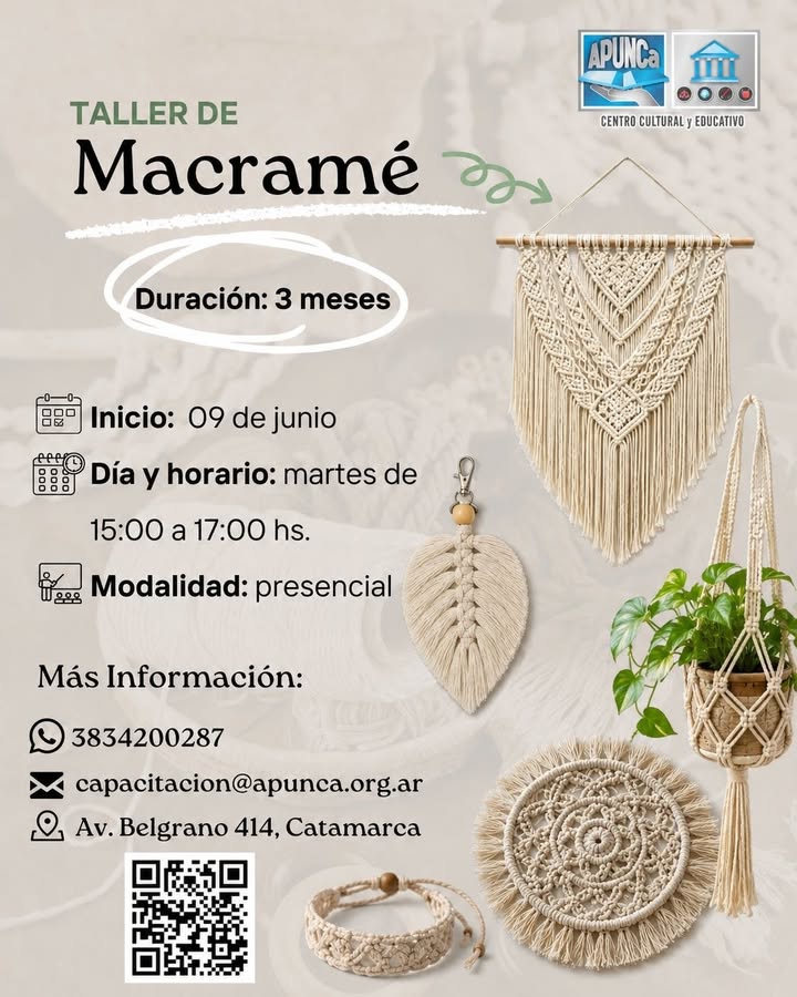 Imagen de Facebook