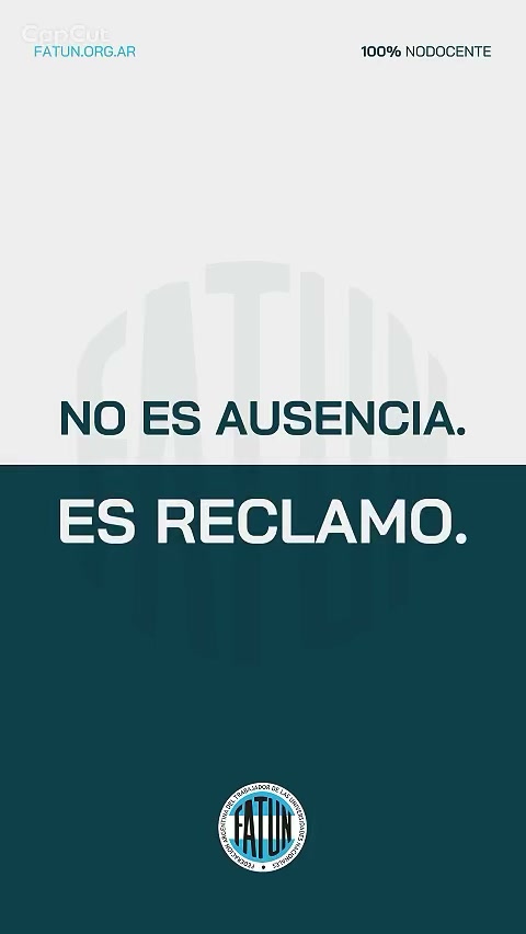 Imagen de Facebook