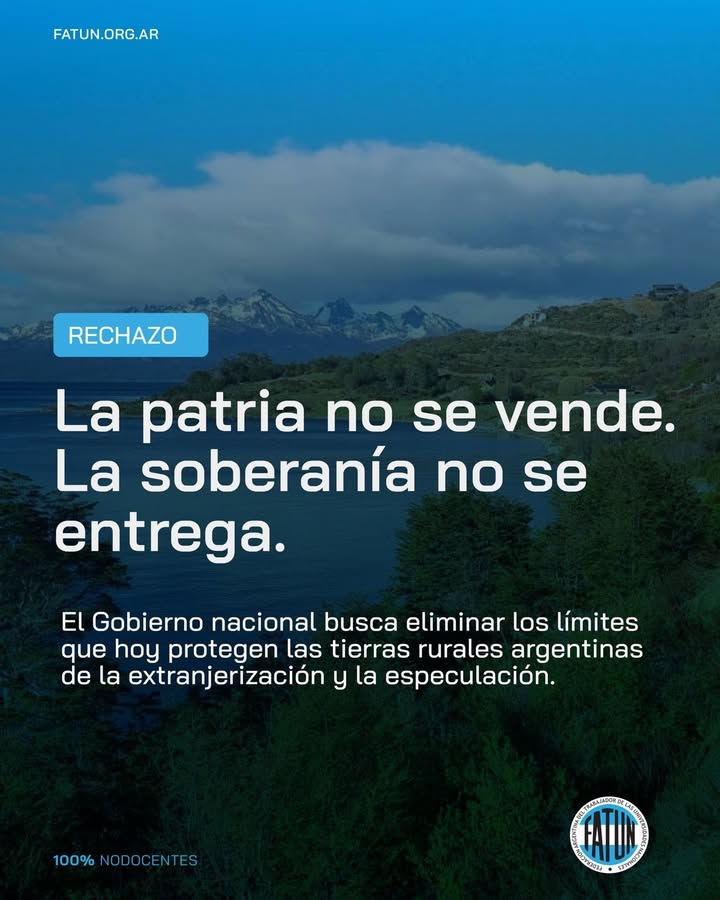 Imagen de Facebook