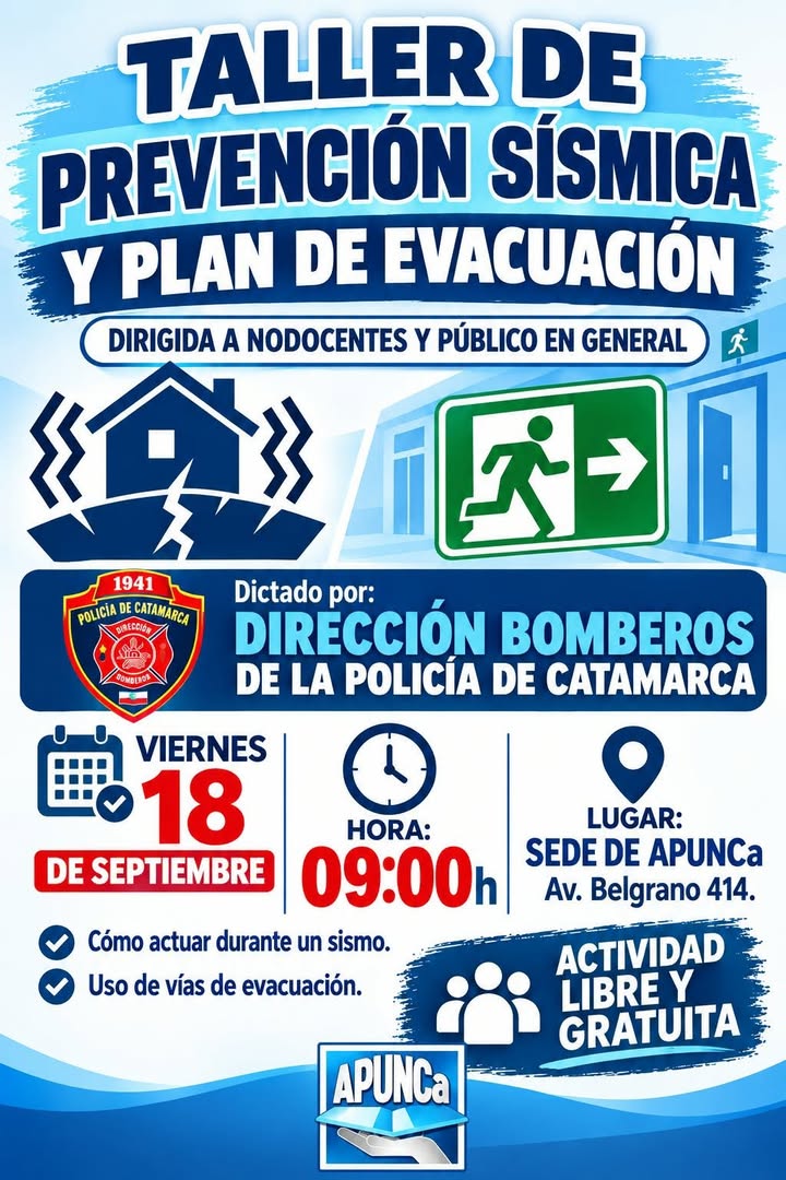 Imagen de Facebook