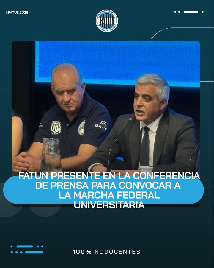 Imagen de Facebook