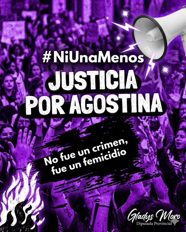 Imagen de Facebook