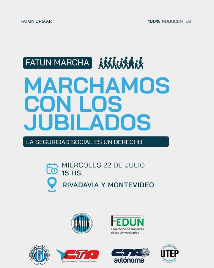 Imagen de Facebook