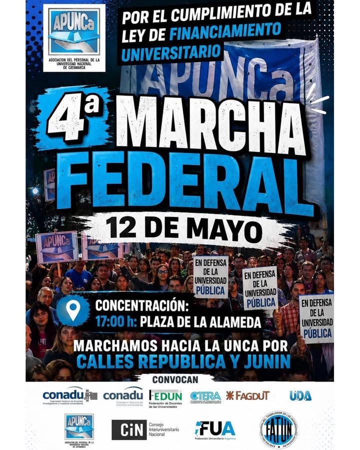 Imagen de Facebook