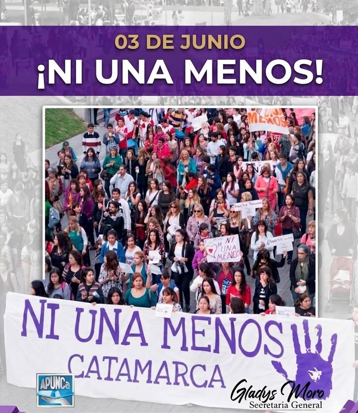 Imagen de Facebook