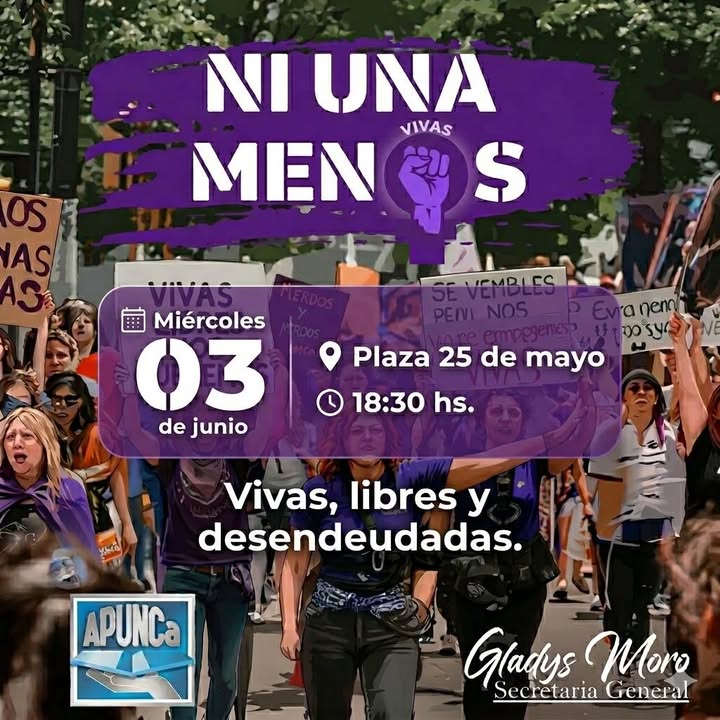 Imagen de Facebook