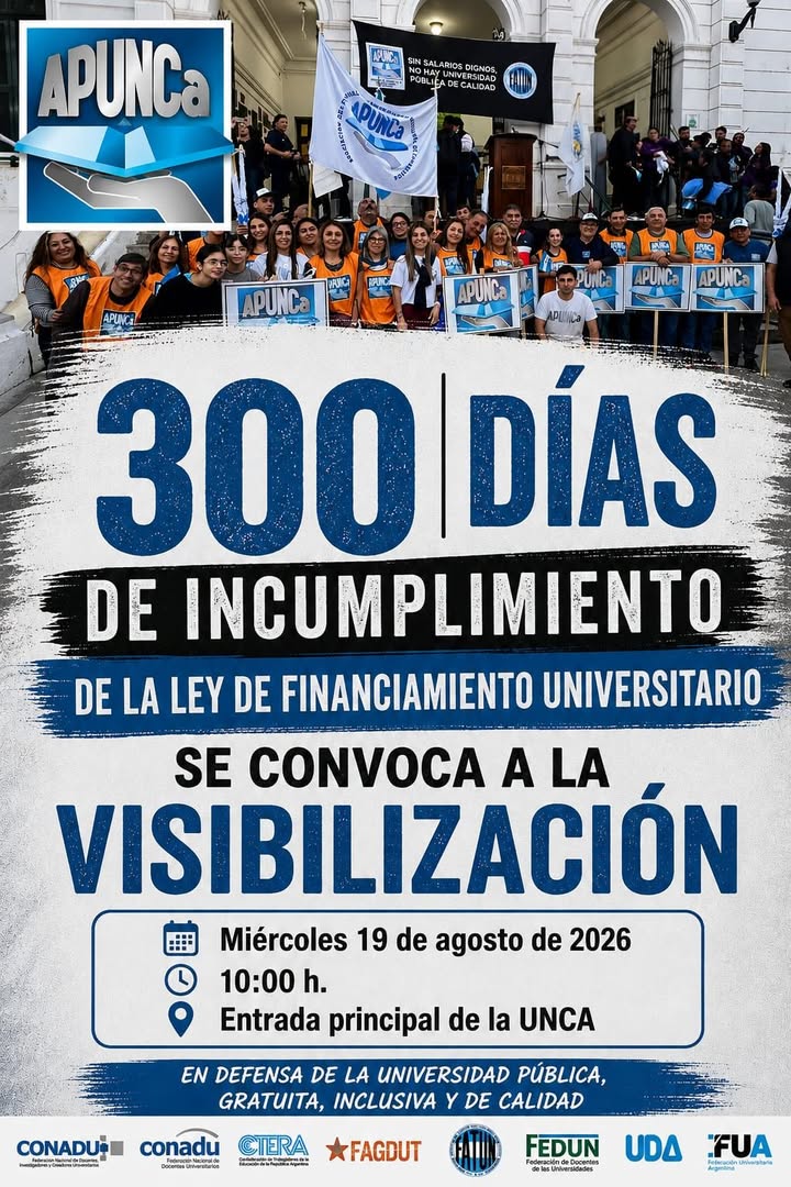 Imagen de Facebook