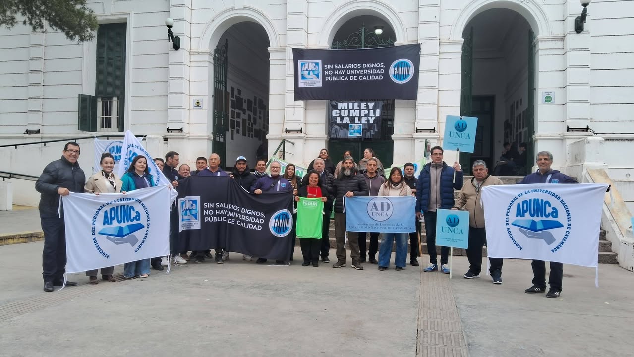 Imagen de Facebook