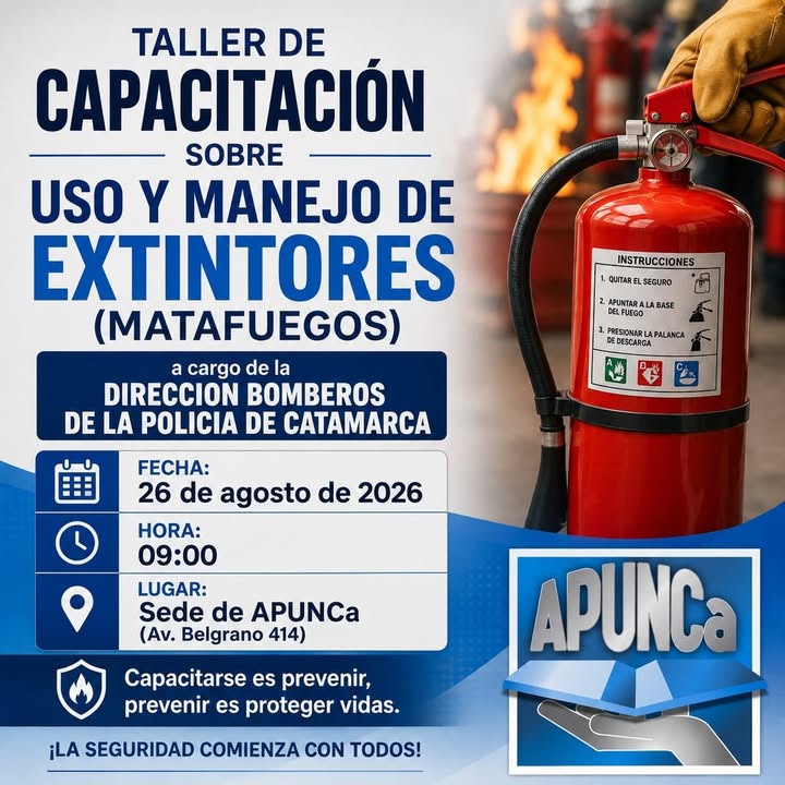 Imagen de Facebook