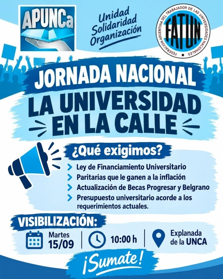 Imagen de Facebook