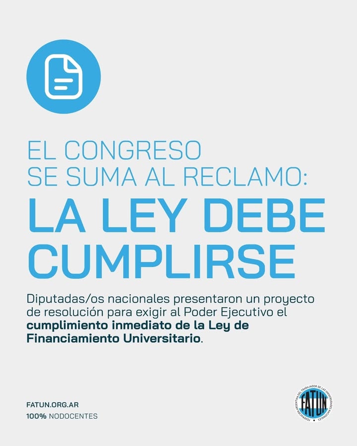 Imagen de Facebook