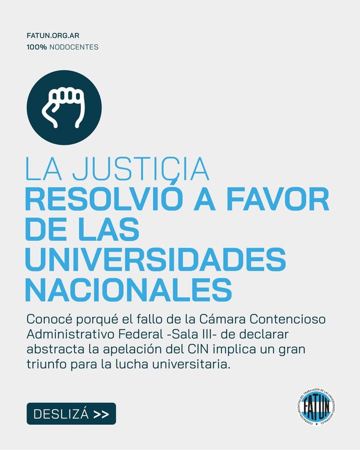 Imagen de Facebook