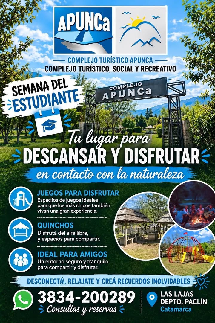 Imagen de Facebook