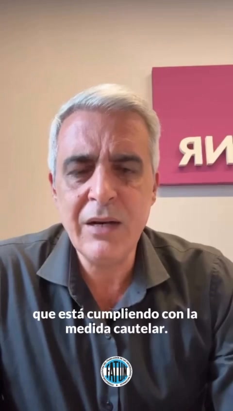 Imagen de Facebook