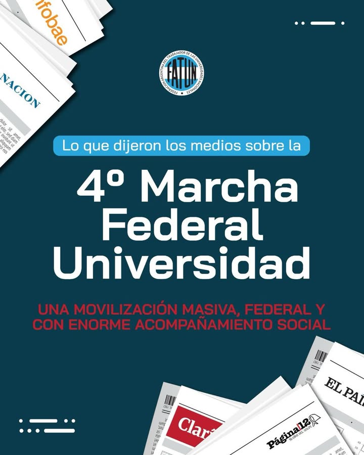 Imagen de Facebook