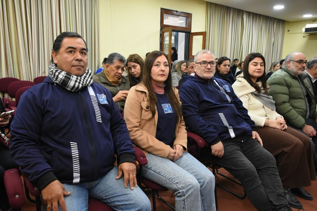Imagen de Facebook