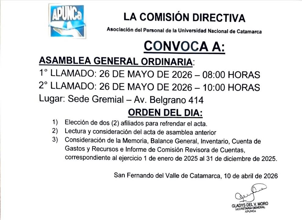 Imagen de Facebook