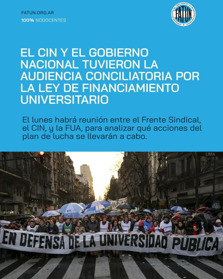 Imagen de Facebook