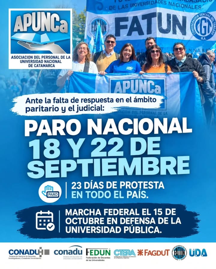 Imagen de Facebook