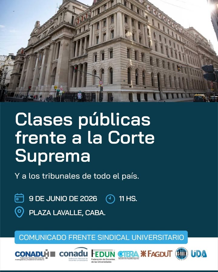 Imagen de Facebook