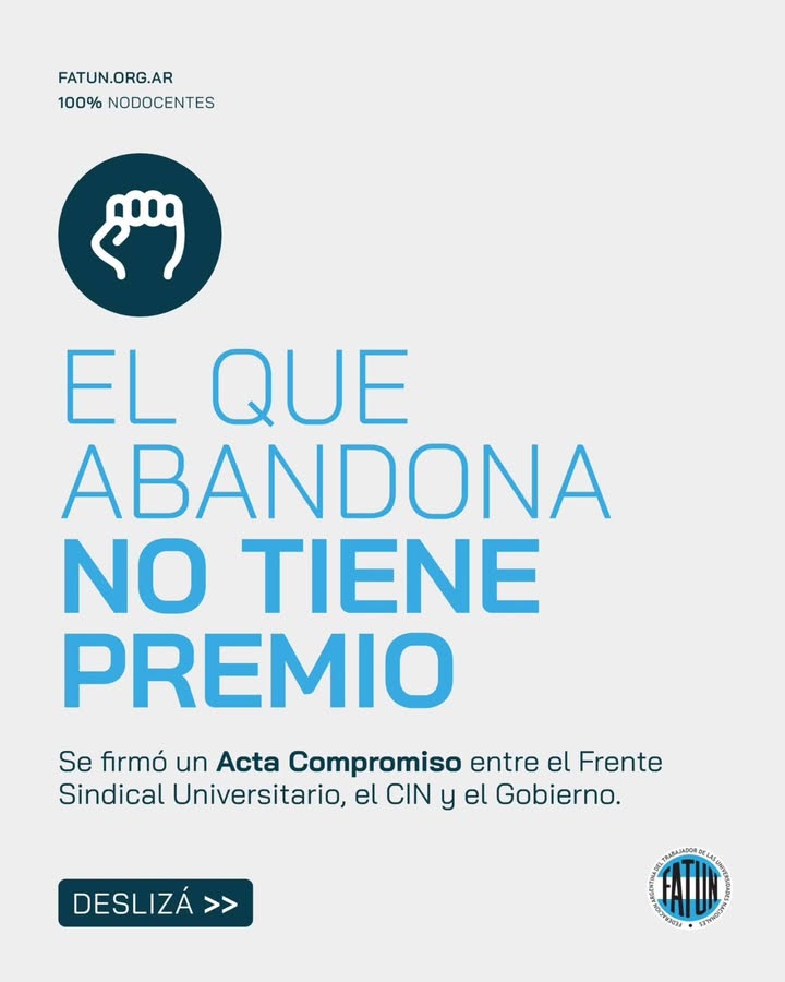 Imagen de Facebook