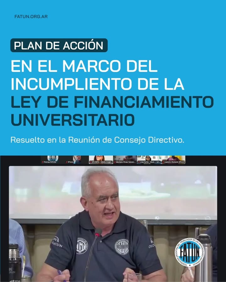 Imagen de Facebook