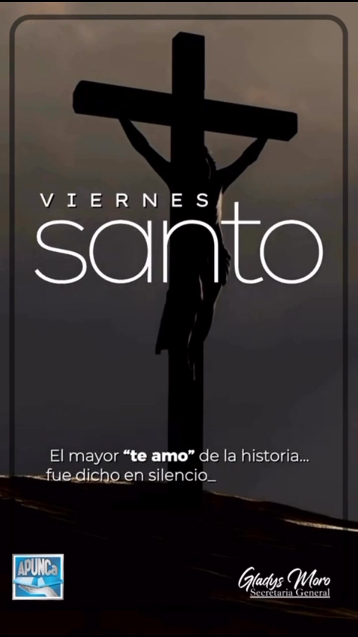 Imagen de Facebook