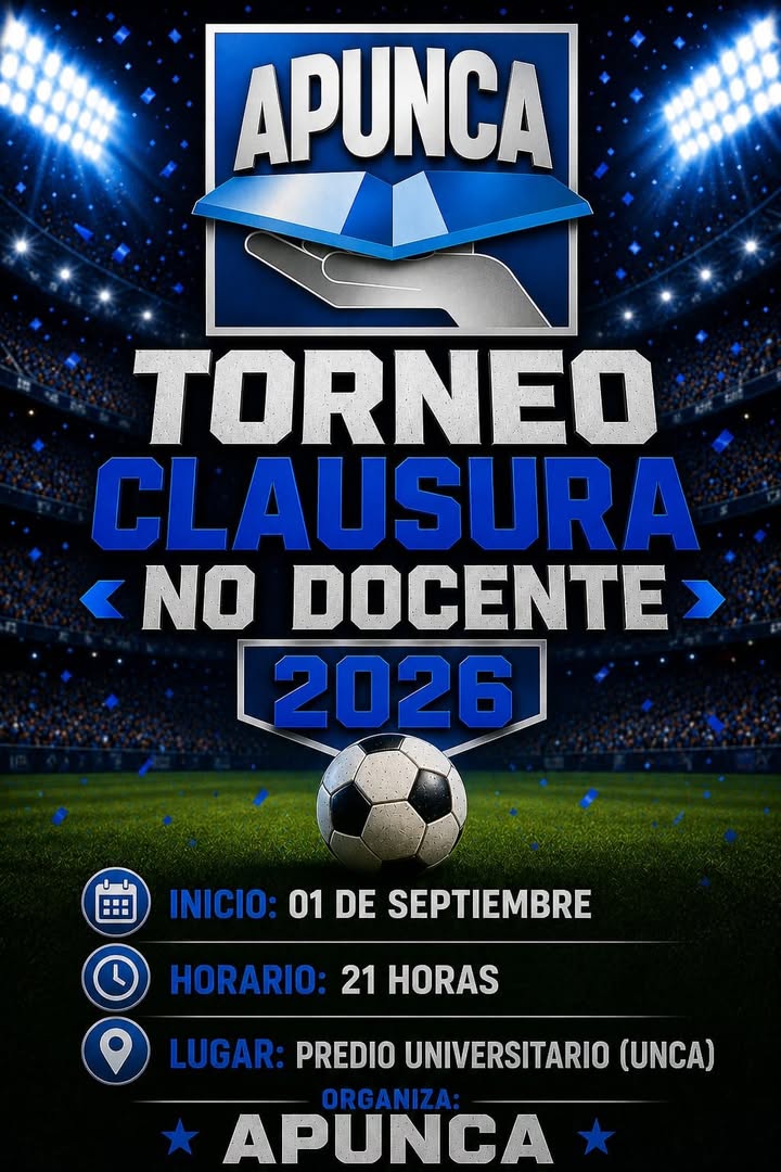 Imagen de Facebook