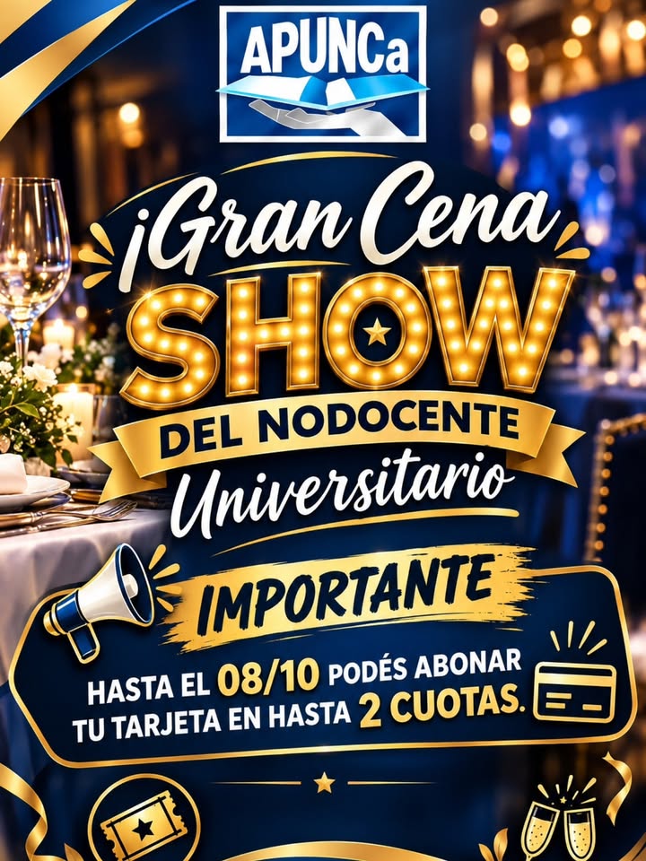 Imagen de Facebook