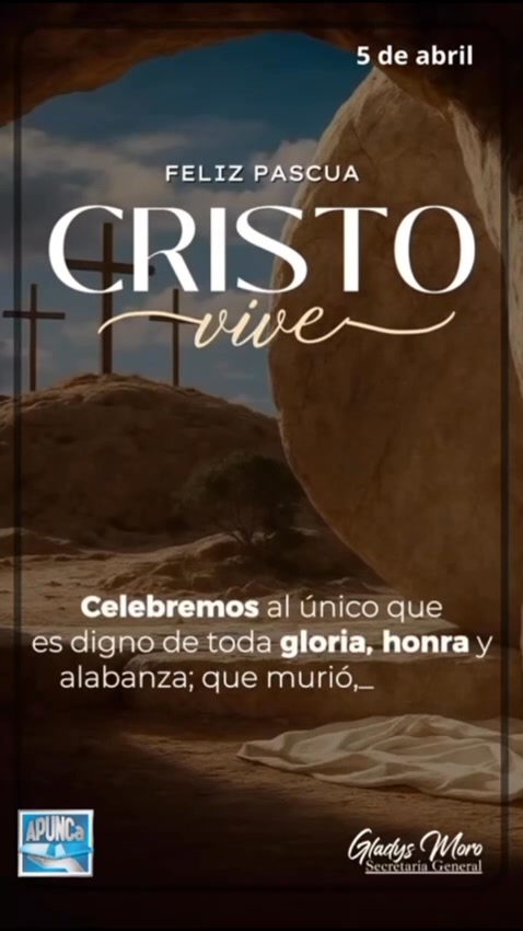 Imagen de Facebook