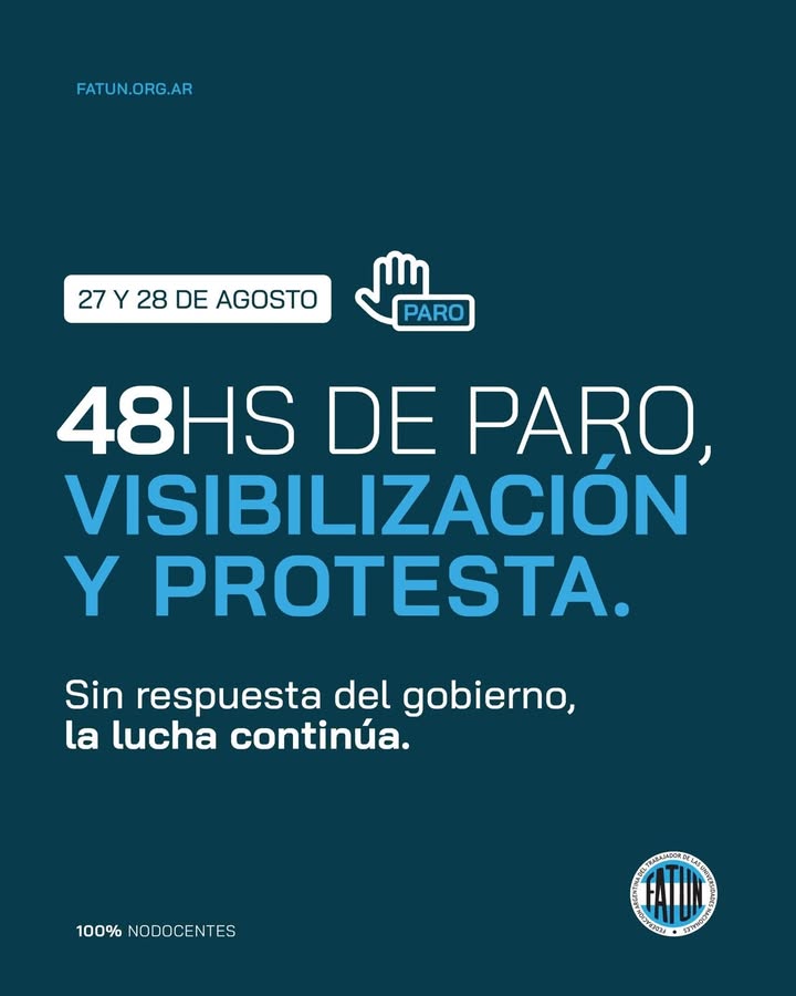 Imagen de Facebook