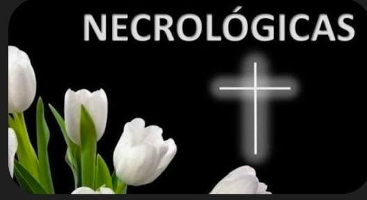 Imagen de Facebook