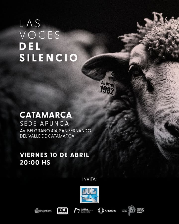 Imagen de Facebook