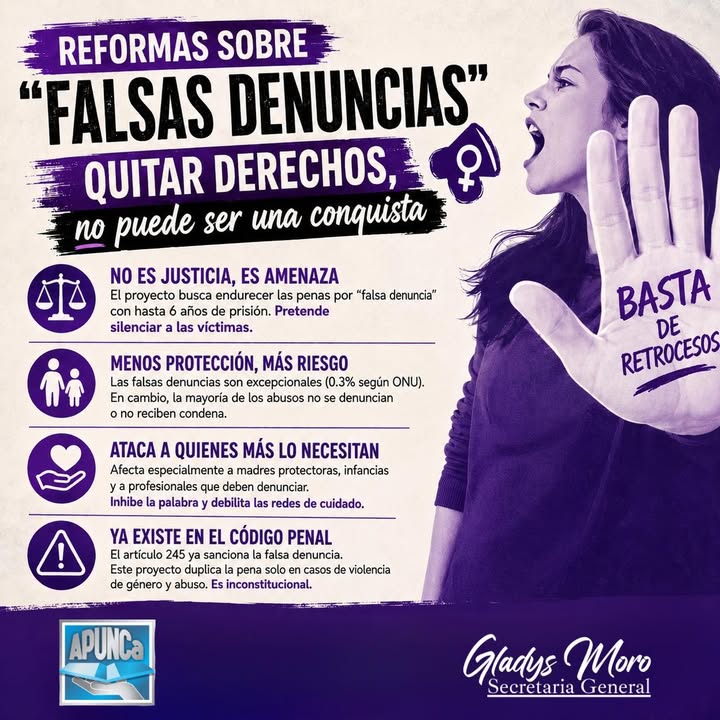 Imagen de Facebook