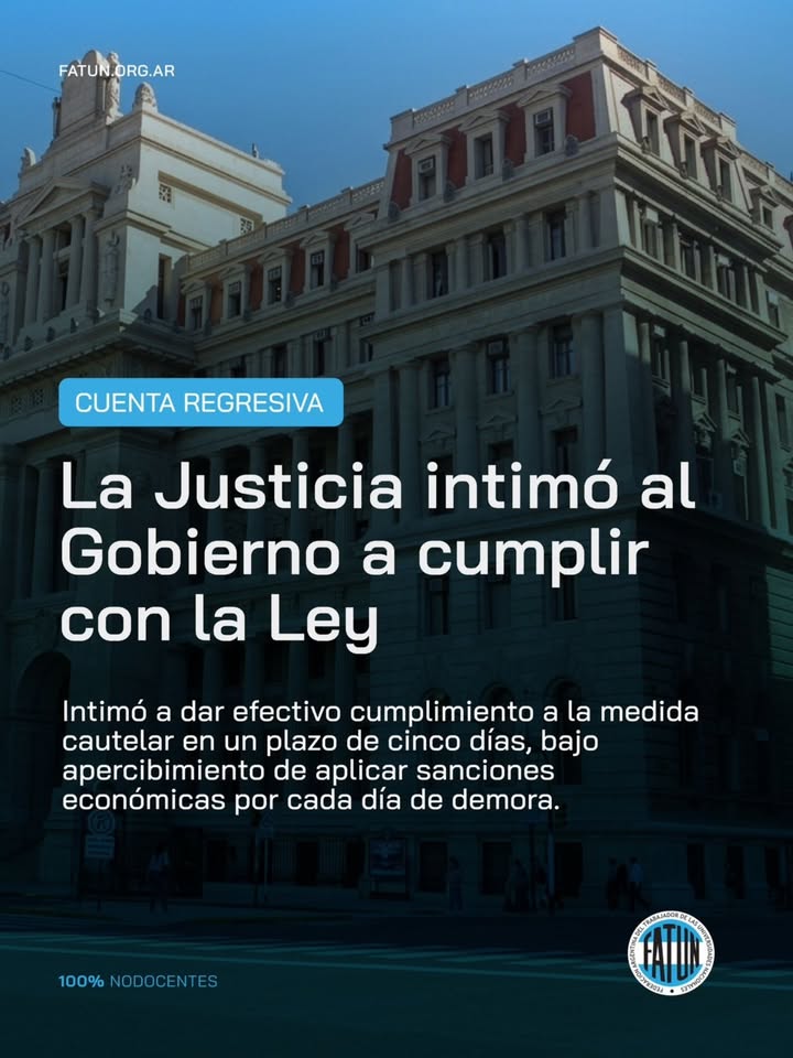 Imagen de Facebook