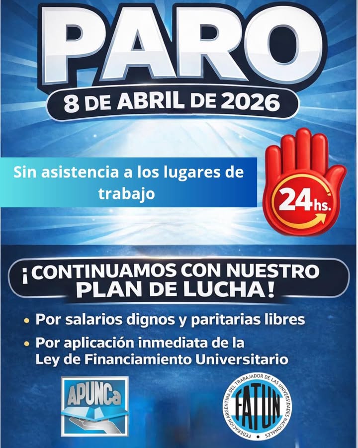 Imagen de Facebook