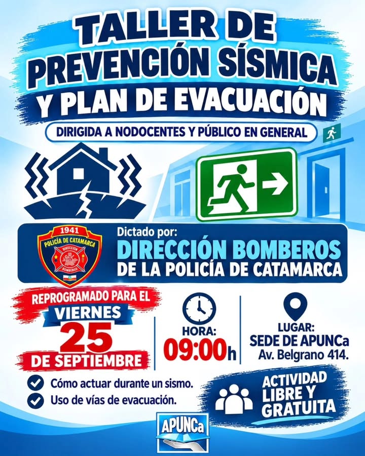 Imagen de Facebook